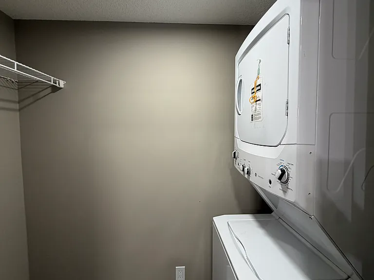 3315 James Mowatt Trl SW — Photo 16