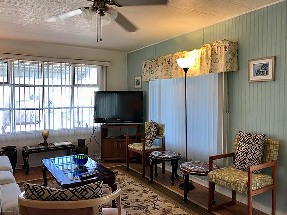 4th image of 2580 Highway A1a #4