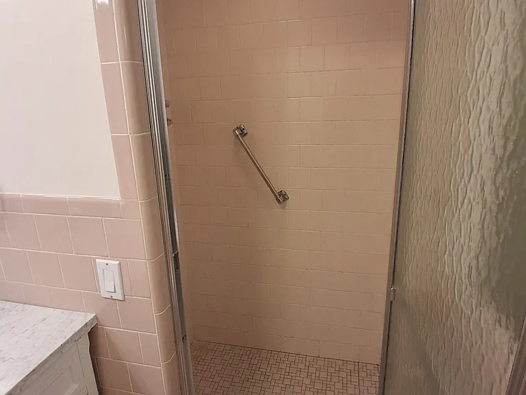 201 Hoffman Ave #25 — Photo 11