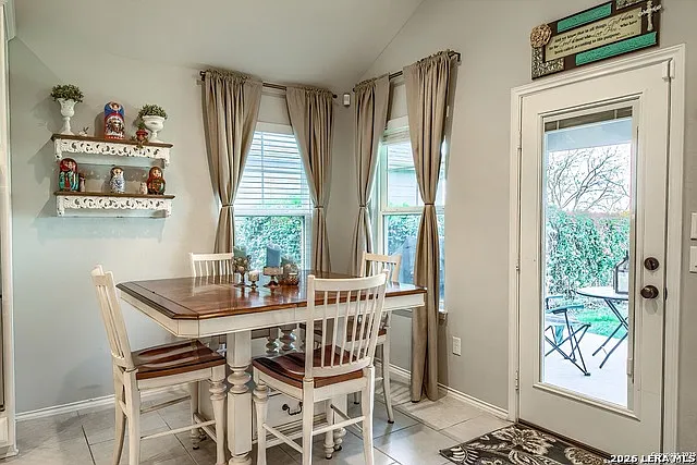 9337 Canopy Bnd — Photo 5