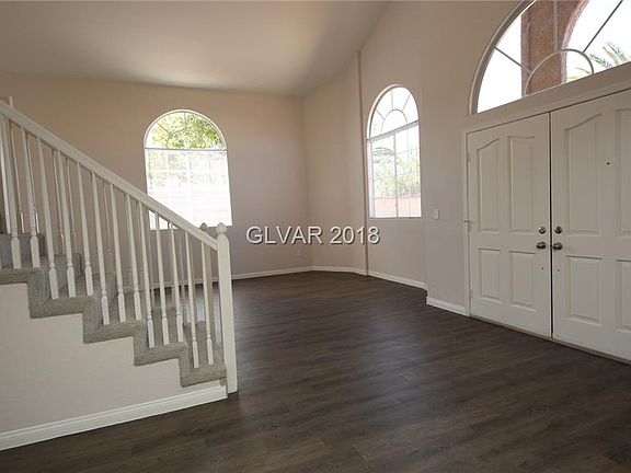 2nd image of 8313 Alta Dr