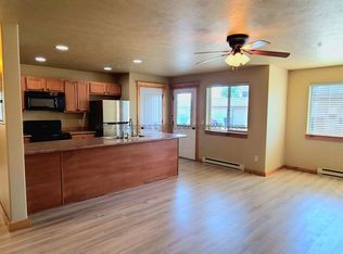 56 Bow Perch Ln UNIT B, Bozeman, MT 59718