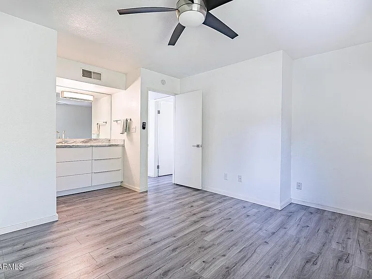 2938 N 61st Pl #227 — Photo 10