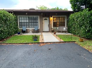 13611 SW 102nd Ter, Miami, FL 33186