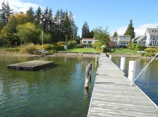 1500 Fairview St, Bellingham, WA 98229