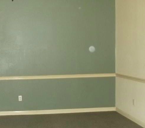 3rd image of 1211 NW Delaware Ave
