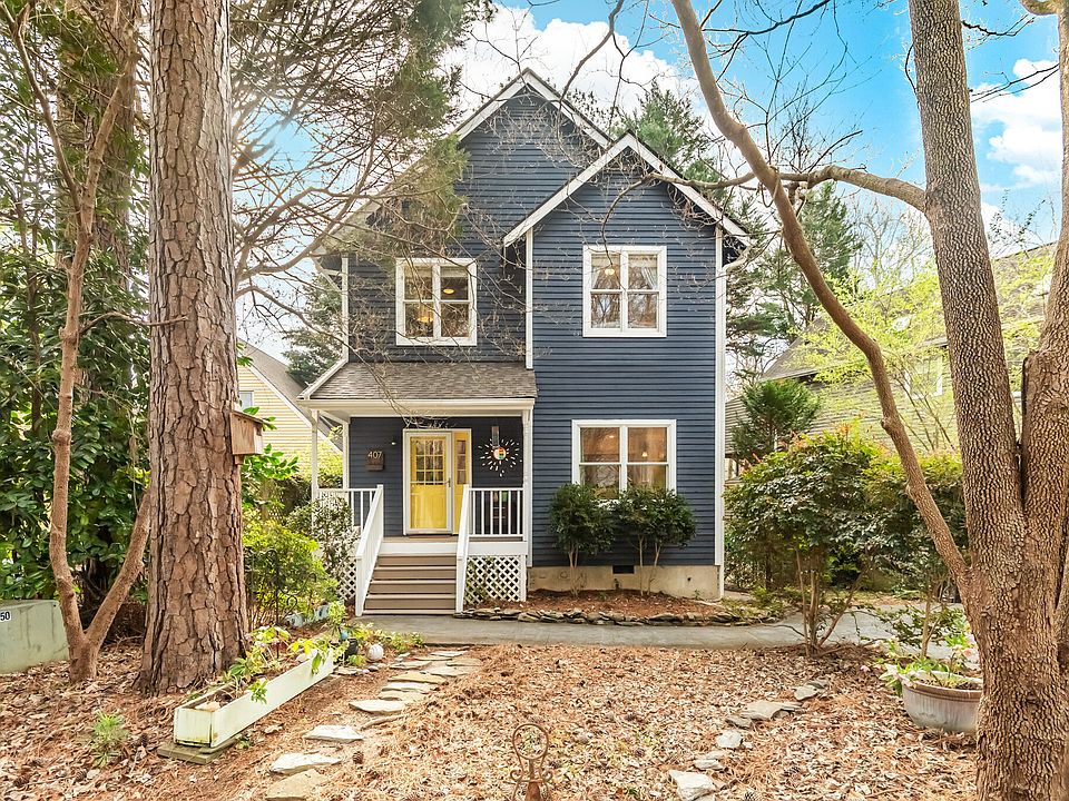 1st image of 407 Waterside Dr
