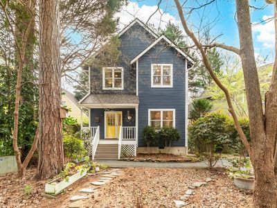 407 Waterside Dr, Carrboro, NC, 27510