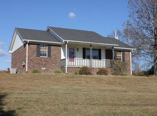 4434 Chandlers Rd, Auburn, KY 42206