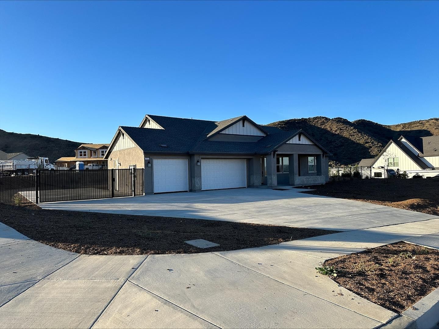 34653 Kadota St, Yucaipa, CA 92399 Zillow