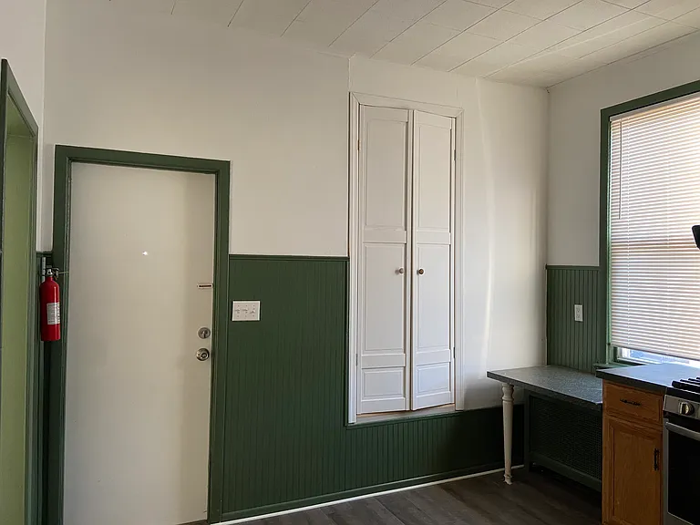 202 Belgrove Dr #2 — Photo 16