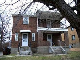 1st image of 2380 Vera Ave