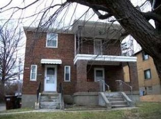 2380 Vera Ave, Cincinnati, OH 45237