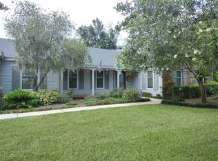 860 Lila St, Bartow, FL 33830