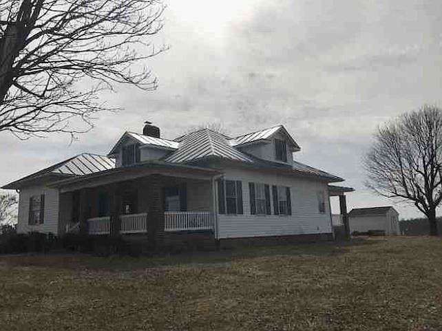 2nd image of 5572 S River Rd