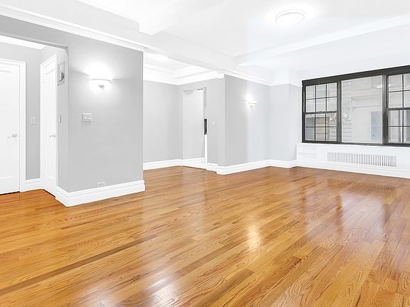 3rd image of 1 University Pl APT 3D
