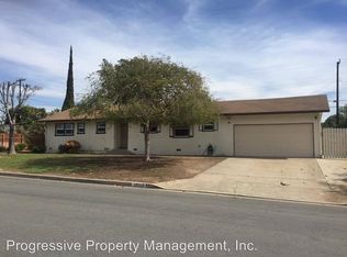 13002 Palomar Way, Santa Ana, CA 92705