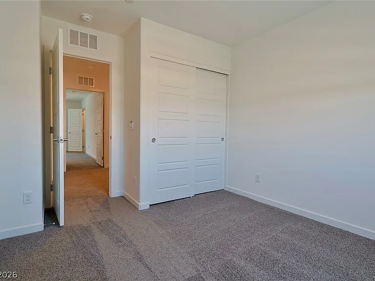 9859 Hidden Pass Ave — Photo 28