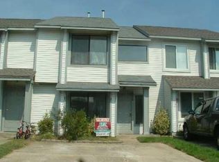 774 Quesnel Dr, Virginia Beach, VA 23454