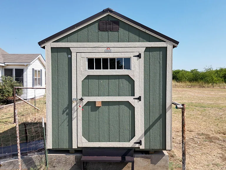 9405 E FM 174 — Photo 29