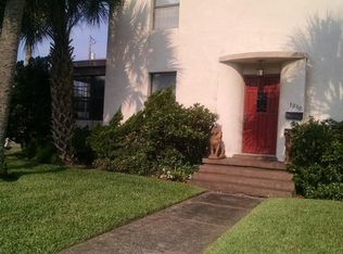 1818 3rd St #1A, Neptune Beach, FL 32266