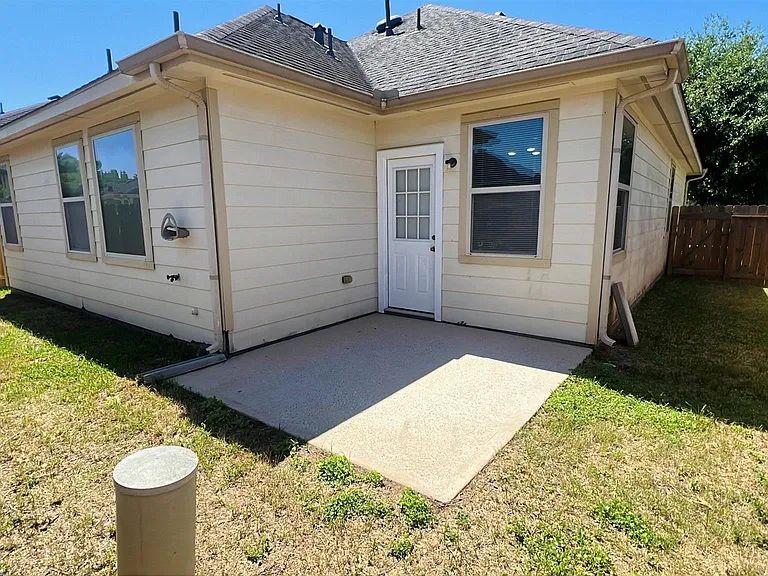 15822 Lost Anchor Way Ln — Photo 18