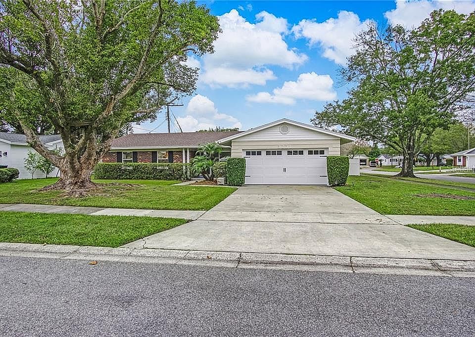 1st image of 3231 Lowndes Dr
