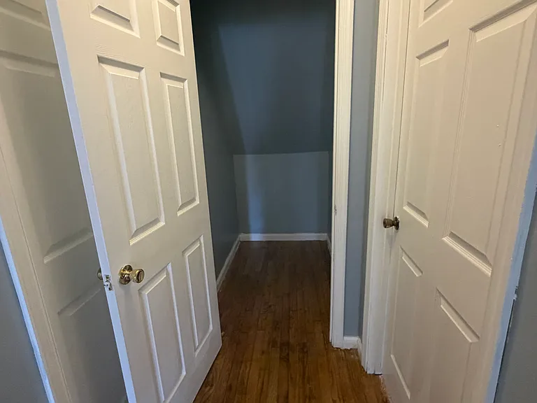 97 William St #1 — Photo 12