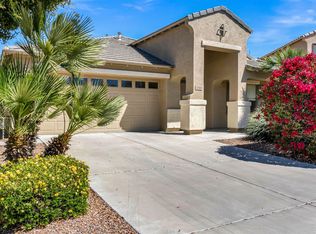 2644 E Jj Ranch Rd, Phoenix, AZ 85024
