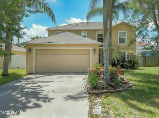 7346 High Bluff Rd N, Jacksonville, FL 32244