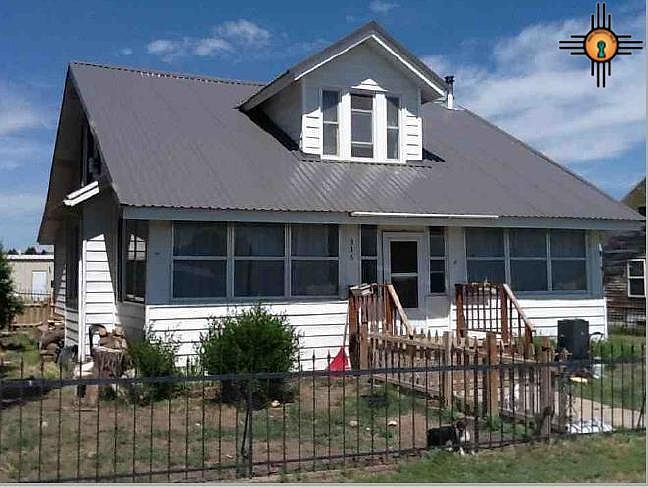 1st image of 336 S Olive Ave