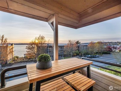 818 Lake Street S #818, Kirkland, WA, 98033