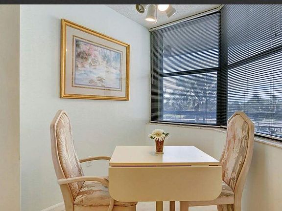 5th image of 8880 S Ocean Dr APT 307