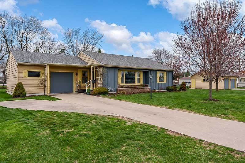 1st image of 304 Bunn Dr