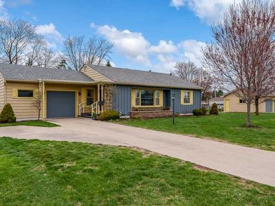 304 Bunn Dr, Rockton, IL, 61072
