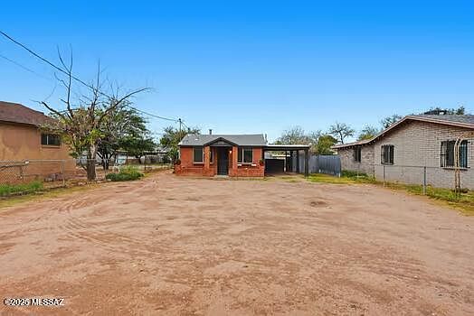 5th image of this home