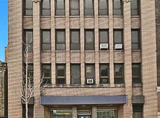 610 Main St, Racine, WI 53403