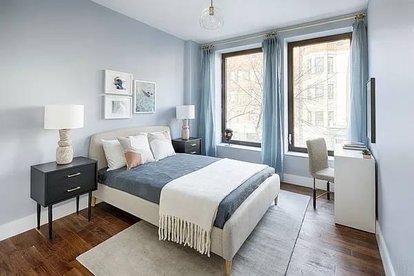 Sold by Halstead Real Estate | media 28