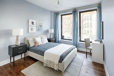 Sold by Halstead Real Estate