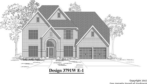 1st image of 25818 Enchanted Dawn