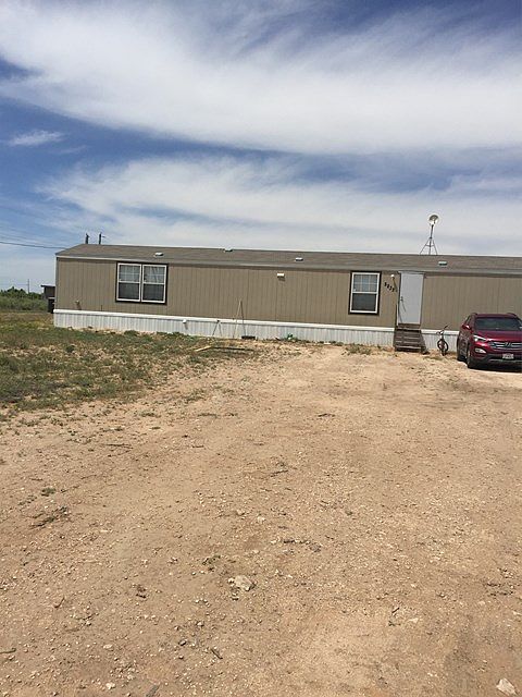 1st image of 5233 Short Ave