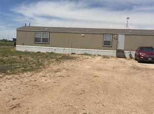 5233 Short Ave, Odessa, TX 79764