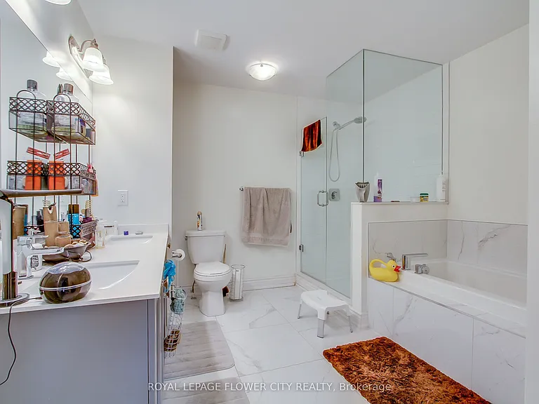 1311 Restivo Ln — Photo 22