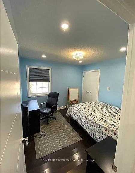 139 Hibbard Dr #MAIN — Photo 12