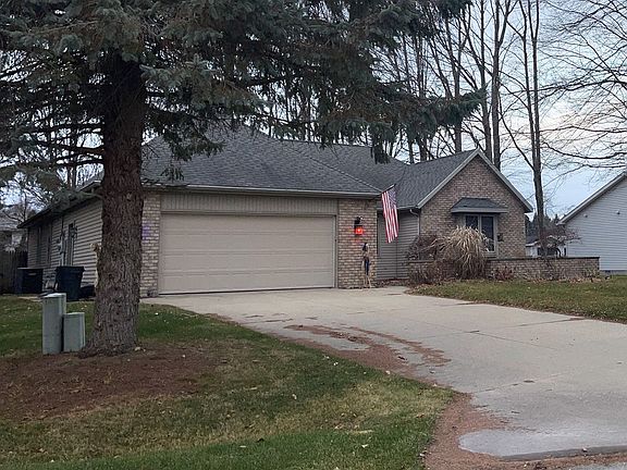 2nd image of 3307 Richards Dr