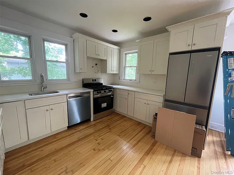 5 Titus Rd #2 — Photo 4