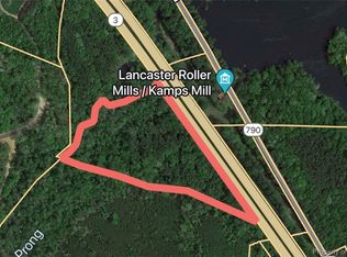 0 Mary Ball Rd, Kilmarnock, VA 22482