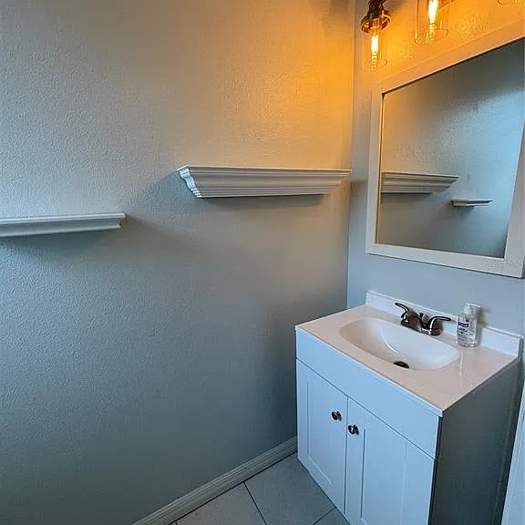 624 Black Lion Dr NE — Photo 25
