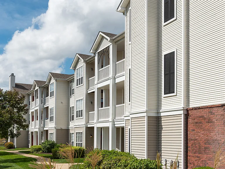Enclave at Winghaven — Photo 20