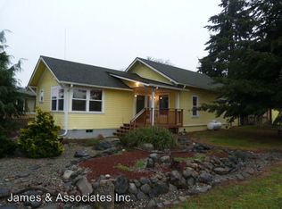 502 E 11th St, Port Angeles, WA